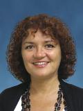 Dr. Viviana Ionescu-Tiba, MD