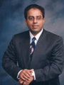 Dr. Naveed Mughal, MD