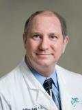 Dr. Jeffrey Long, MD
