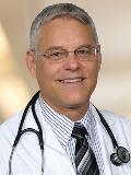 Dr. Timothy Lichter, MD