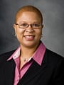 Dr. Deidra Allen, MD