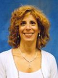 Dr. Sherri Levin, MD