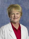 Dr. Mary Jewell, MD