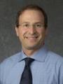 Dr. Steven Collina, MD
