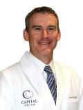 Dr. Christopher Kneip, MD
