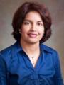 Dr. Farah Mahmood, MD