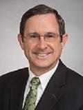 Dr. Daniel Sewell, MD