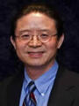 Photo: Dr. Jim Yao, MD