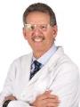 Dr. Martin Schnell, MD