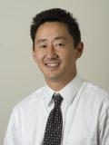 Dr. Gene Kim, MD
