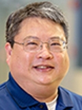 Dr. Glenn Cheng, MD