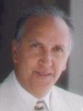 Dr. Solomon Forouzesh, MD
