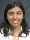 Dr. Sumitha Panicker, MD