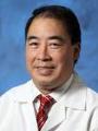 Dr. Stanley Cho, MD