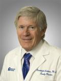 Dr. Randolph Holmes, MD