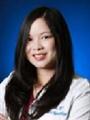 Dr. Nora Hsu, MD
