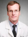 Photo: Dr. Todd Tolbert, MD