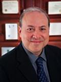 Dr. Michael Woloch, DDS