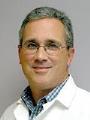 Dr. Steven Balint, MD