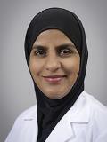 Dr. Saima Naz, MD