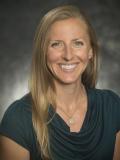 Dr. Teresa Crutchley, MD