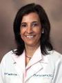 Dr. Chantal Brooks, MD