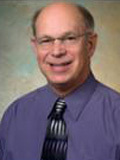 Dr. Kevin Holleman, MD