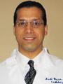 Dr. Mohit Bhasin, MD