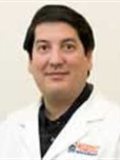 Dr. Alexander Salomon, MD