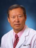 Dr. Dichen Zhao, MD