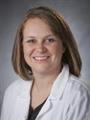 Dr. Valerie Boyle, DPT