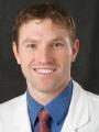 Dr. Jeffrey Boyer, MD