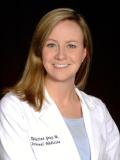 Dr. Katherine Gray, MD