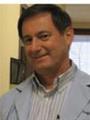 Dr. Philip Nagel, MD