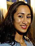 Dr. Anjali Sharma, MD