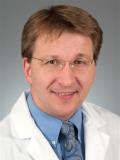 Dr. Tobias Loddenkemper, MD