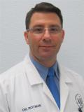 Dr. Darrin Rotman, MD