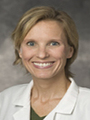 Dr. Kristine Zanotti, MD