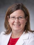 Dr. Suzanne Dvergsten, MD