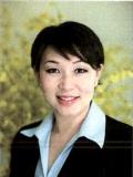 Dr. Shirley Joo, MD