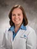 Dr. Bridget Brown, MD