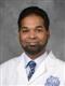 Dr. Anseruddin Mohammed, MD