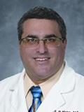 Dr. Steven Mann, MD