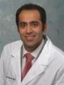 Photo: Dr. Rajat Ghaiy, MD