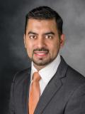 Dr. Adeel Shaikh, MD