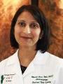 Dr. Manali Amin, MD