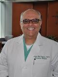 Dr. Shammi Kataria, MD