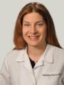 Dr. Christina Ciaccio, MD