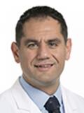 Dr. John Fani Srour, MD