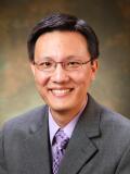 Dr. Jack Cheng, MD